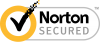 Segurança do site https://loja.htviagens.com verificada pelo Norton Safe Web