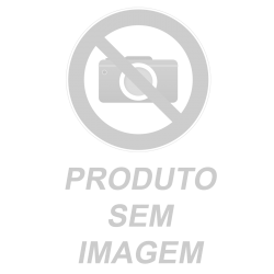 Imagens do produto Pedaggico Brotas & Barra Bonita - Poliedro So Jos 2025
