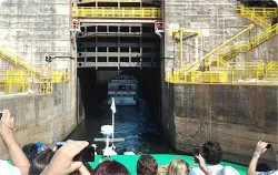 Imagens do produto Pedaggico Brotas & Barra Bonita - Poliedro So Jos 2025