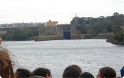 Imagens do produto Pedaggico Brotas & Barra Bonita - Poliedro So Jos 2025