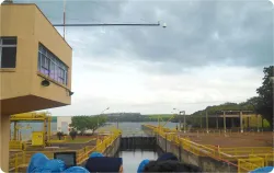 Imagens do produto Pedaggico Brotas & Barra Bonita - Poliedro So Jos 2025