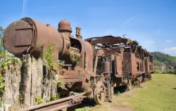Imagens do produto Pedaggico Paranapiacaba - Chalupe 2025