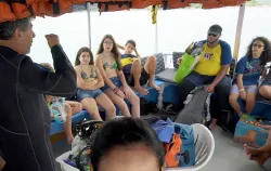 Imagens do produto Pedaggico Paraty - Poliedro So Jos 2025