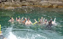 Imagens do produto Pedaggico Paraty - Poliedro So Jos 2025