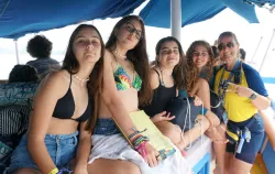 Imagens do produto Pedaggico Paraty - Poliedro So Jos 2025
