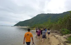Imagens do produto Pedaggico Paraty - Poliedro So Jos 2025