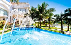 Imagens do produto Viagem 9� ano Oficina Campinas - Formandos 2026