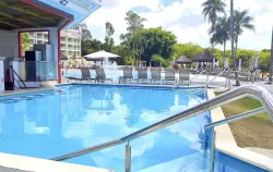 Imagens do produto Viagem 9� ano Oficina Campinas - Formandos 2026