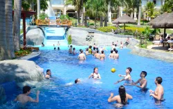 Imagens do produto Viagem de Formatura 9 ano  Mavsa Resort Formandos 2023 MR1