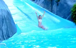 Imagens do produto Viagem Formatura 9 ano Ateneu SCS - Formandos 2026