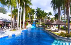 Imagens do produto Viagem Formatura 9 ano Ateneu SCS - Formandos 2026