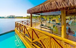 Imagens do produto Viagem Formatura 9 ano Ateneu SCS - Formandos 2026