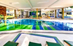 Imagens do produto Viagem Formatura 9 ano Ateneu SCS - Formandos 2026