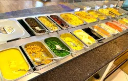 Imagens do produto Viagem Formatura 9� ano Baptista Brasileiro - Formandos 2026