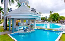 Imagens do produto Viagem Formatura 9 ano Chalupe - Formandos 2026