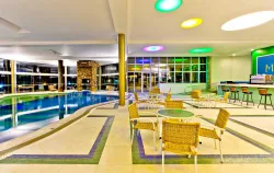 Imagens do produto Viagem Formatura 9 ano ESI So Jos - Formandos 2026