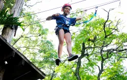 Imagens do produto Viagem Formatura 9 ano ESI So Jos - Formandos 2026