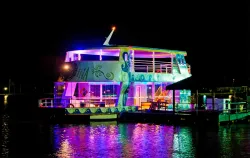 Imagens do produto Viagem Formatura 9 ano ESI So Jos - Formandos 2026