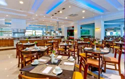 Imagens do produto Viagem Formatura 9� ano Externato Santo Ant�nio - Formandos 2026