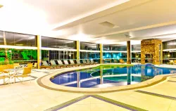 Imagens do produto Viagem Formatura 9� ano Externato Santo Ant�nio - Formandos 2026