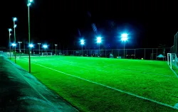 Imagens do produto Viagem Formatura 9 ano Ilimit - Formandos 2026