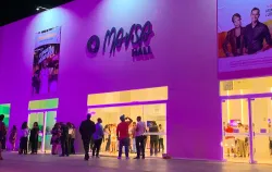 Imagens do produto Viagem Formatura 9 ano Ilimit - Formandos 2026