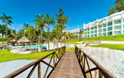 Imagens do produto Viagem Formatura 9 ano Jardim So Paulo Cataguases - Formandos 2026