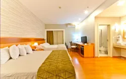 Imagens do produto Viagem Formatura 9 ano Jardim So Paulo Cataguases - Formandos 2026