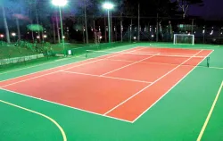 Imagens do produto Viagem Formatura 9 ano Jardim So Paulo Cataguases - Formandos 2026