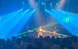 Imagens do produto Viagem Formatura 9 ano Jardim So Paulo Cataguases - Formandos 2026