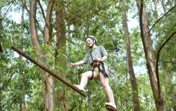 Imagens do produto Viagem Formatura 9 ano Jardim So Paulo Trememb - Formandos 2026