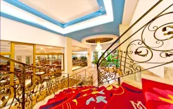 Imagens do produto Viagem Formatura 9� ano Maria Imaculada - Formandos 2026