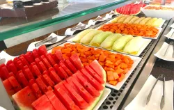 Imagens do produto Viagem Formatura 9� ano Maria Imaculada - Formandos 2026