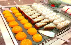 Imagens do produto Viagem Formatura 9 ano Objetivo Esplanada SJC - Formandos 2026