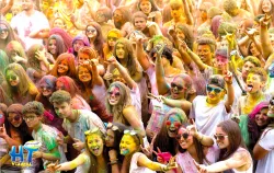 Imagens do produto Viagem Formatura 9 ano Objetivo Esplanada SJC - Formandos 2026