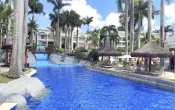 Imagens do produto Viagem Formatura 9� ano Segmento - Formandos 2026