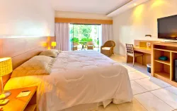 Imagens do produto Viagem Formatura 9� ano Segmento - Formandos 2026