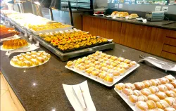 Imagens do produto Viagem Formatura 9� ano Singular Junior - Formandos 2026