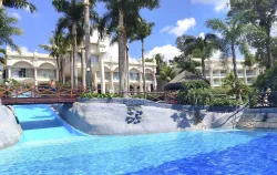 Imagens do produto Viagem Formatura 9� ano Singular S. Caetano - Formandos 2026