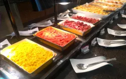 Imagens do produto Viagem Formatura 9� ano Unimor Lapa - Formandos 2026